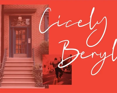 Gately | A Handwritten Font