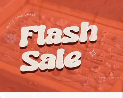 Cutbray - Modern Retro Font for Vintage Vibe