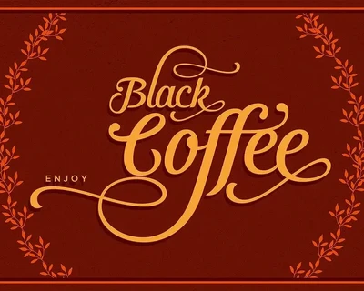 Kathya Script font