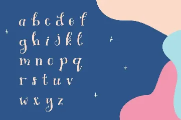 Slingshot Font