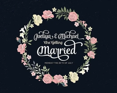 Andalusia Script font