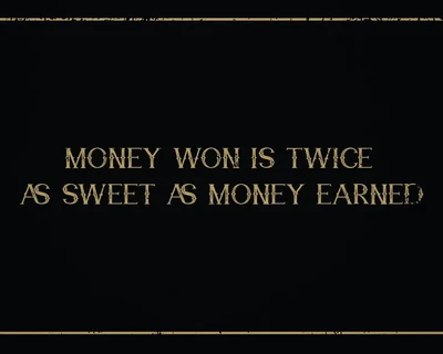 Chief Cart Vintage Typeface font