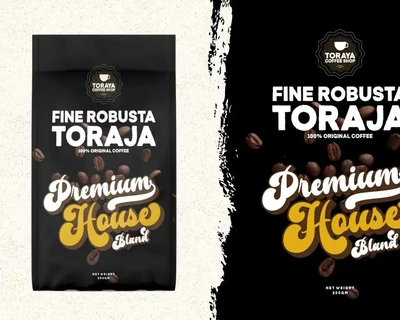 The Amsterday - Bold Retro Script Font