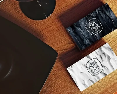 Rising Star font