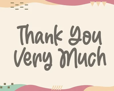 Magic Holiday - Cute and Friendly font
