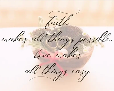 Lusya - Elegant Script font