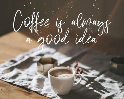 Sabina Angellica - Modern Script Font