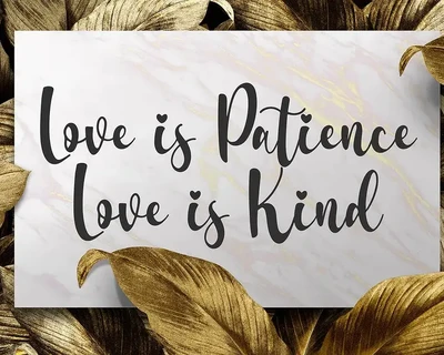 Berlinda - Modern Script Font
