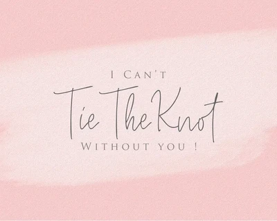 Beauty Signature - Handwritten Font