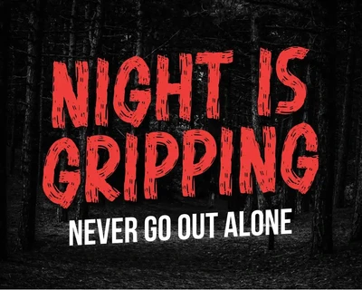 Buco Nero Modern Sans Serif Brush Font