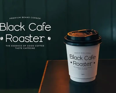Feldiora - Monospace Font