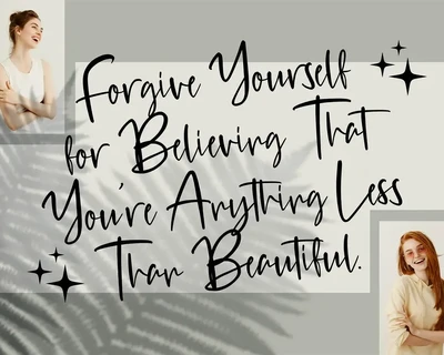 Victory Gustina Handwritten font