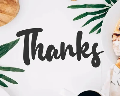 Boldwell - Bold Modern Script font