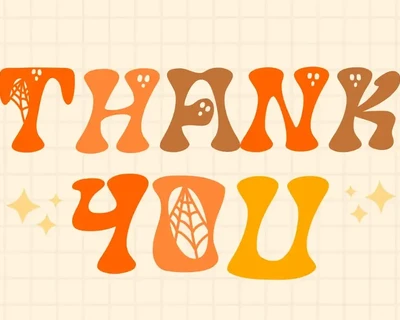 Ghost Night font