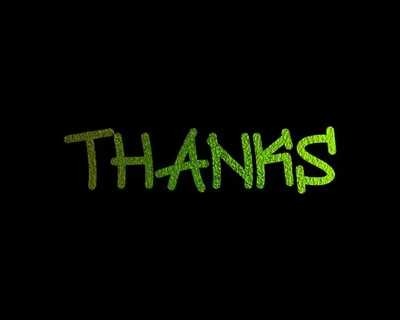 CollingEscepe - Graffiti Font
