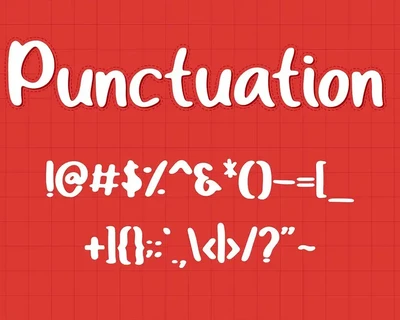 Banole - Playful Handwritten font