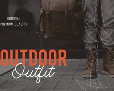Setting Fires - Vintage Retro Script font