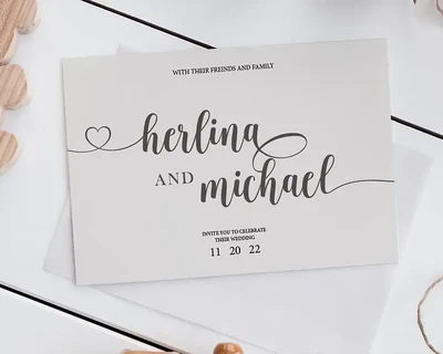 Adiya Script font