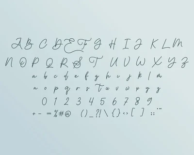 Frestunia Font