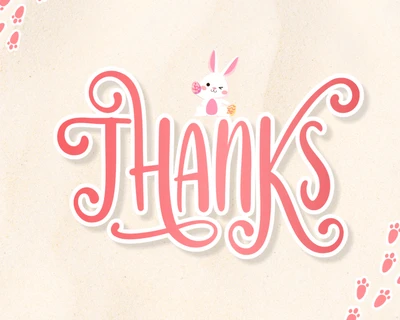 Easter Monday Display Font