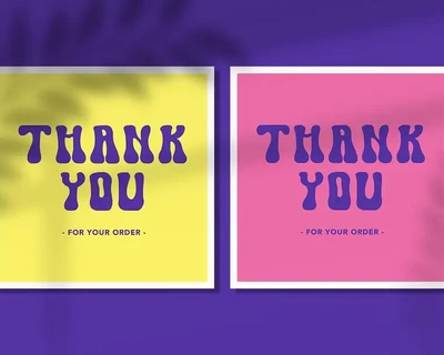 Flying Soul - Groovy Retro Display font