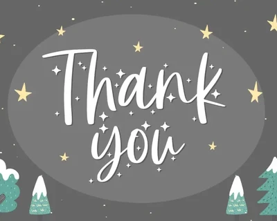 Many Stars font