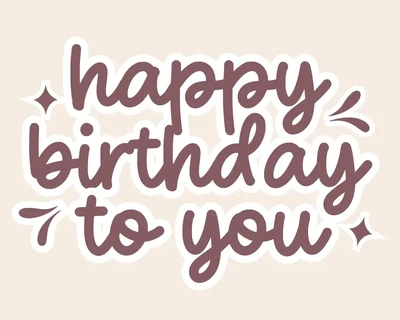 White Cakes Script Font
