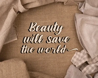 Wallice | Handwritten Script Font