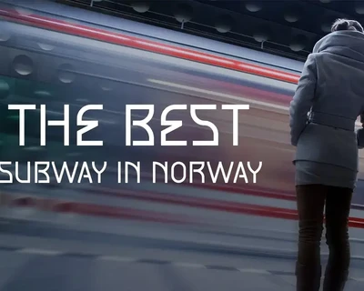 Upcharge Futuristic Tech Font