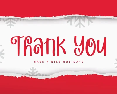 Stocking Stuffer font