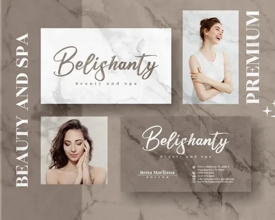 Patterson Southern Brush Font