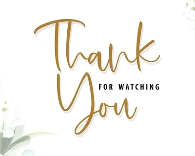 Wanoja | Unique Handwriting Script Font