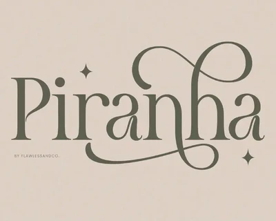 Meghan font