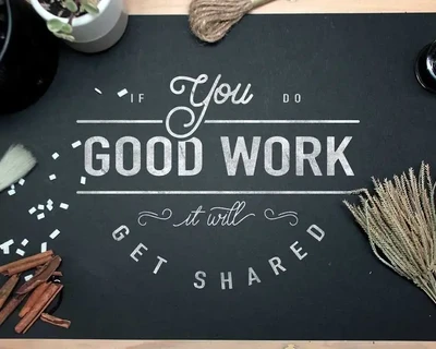 Brayden Script Family font