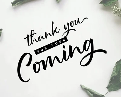 Anna Rosselyn | Elegant Handwriting Script Font