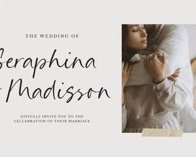 Something Basic Handwritten Script Font TT