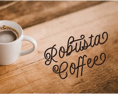 Felicia font