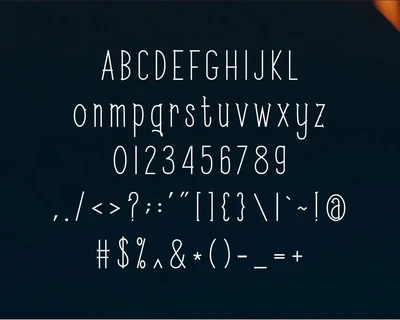 Taquelas Font