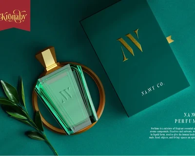 Kronaby Typeface font