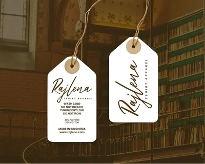 Garllinga | Signature Script Font