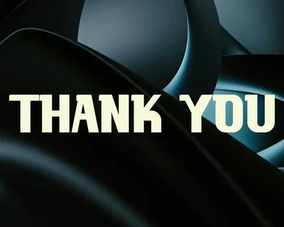 Thedoga Font