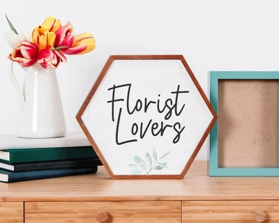 Coltisho Handwritten Font
