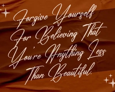 Renatta Signature Font
