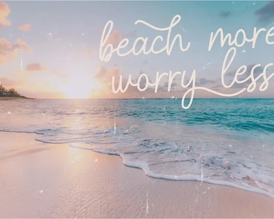 Belinday - Monoline Script Font