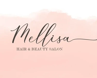 Always Script font