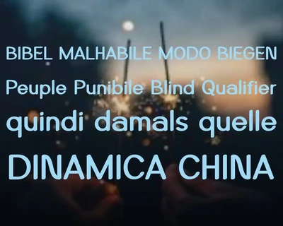 Religium Font