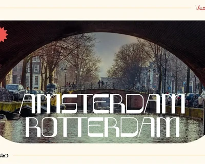 Moretto Display Font