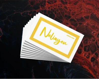 Antrip's | Modern Style Script font