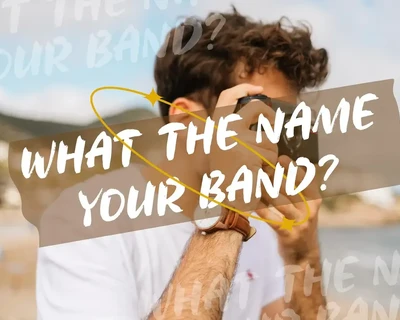 Bushcraft Handwritten Font