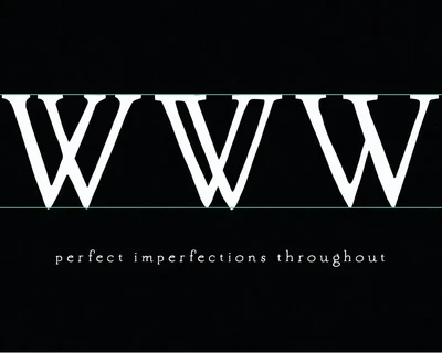 Kindred - Quirky Vintage Typeface font